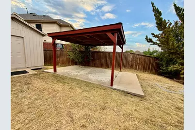 8504 Cedar Brush Court, Fort Worth, TX 76123 - Photo 24