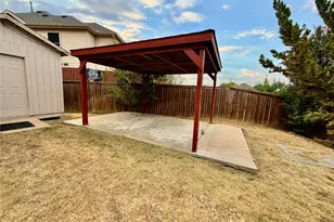 8504 Cedar Brush Ct, Fort Worth, TX 76123 - Photo 24