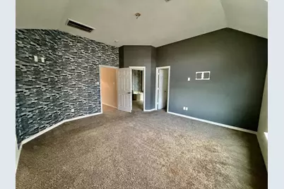 8504 Cedar Brush Court, Fort Worth, TX 76123 - Photo 16