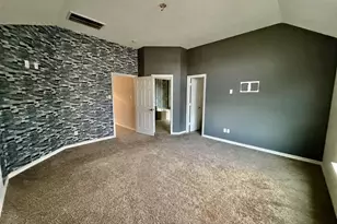 8504 Cedar Brush Ct, Fort Worth, TX 76123 - Photo 16
