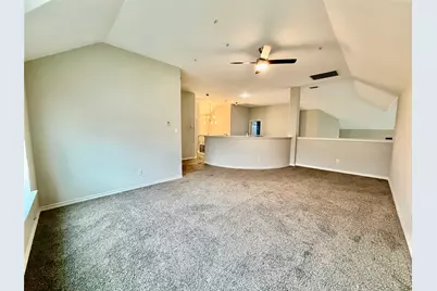 8504 Cedar Brush Court, Fort Worth, TX 76123 - Photo 12