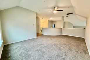 8504 Cedar Brush Ct, Fort Worth, TX 76123 - Photo 12
