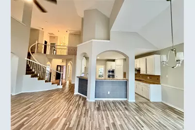 8504 Cedar Brush Court, Fort Worth, TX 76123 - Photo 8