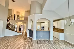 8504 Cedar Brush Ct, Fort Worth, TX 76123 - Photo 8