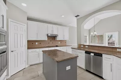 8504 Cedar Brush Court, Fort Worth, TX 76123 - Photo 14