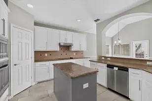 8504 Cedar Brush Ct, Fort Worth, TX 76123 - Photo 14