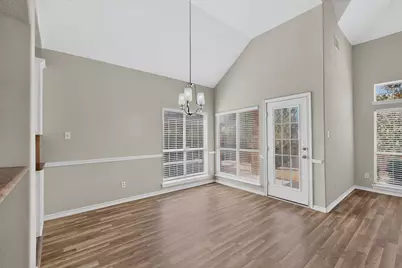 8504 Cedar Brush Court, Fort Worth, TX 76123 - Photo 10