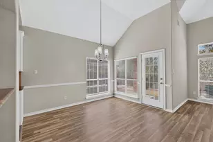 8504 Cedar Brush Ct, Fort Worth, TX 76123 - Photo 10