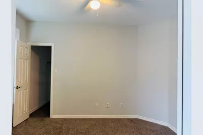 8504 Cedar Brush Court, Fort Worth, TX 76123 - Photo 20