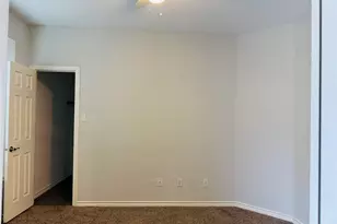 8504 Cedar Brush Ct, Fort Worth, TX 76123 - Photo 20