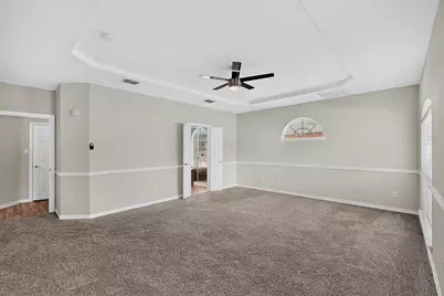 8504 Cedar Brush Court, Fort Worth, TX 76123 - Photo 18
