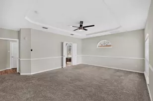 8504 Cedar Brush Ct, Fort Worth, TX 76123 - Photo 18