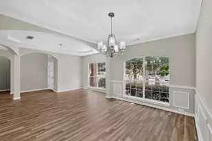 8504 Cedar Brush Ct, Fort Worth, TX 76123 - Photo 8