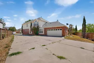 8504 Cedar Brush Ct, Fort Worth, TX 76123 - Photo 40