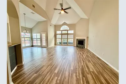8504 Cedar Brush Court, Fort Worth, TX 76123 - Photo 6