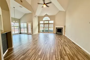 8504 Cedar Brush Ct, Fort Worth, TX 76123 - Photo 6