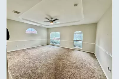 8504 Cedar Brush Court, Fort Worth, TX 76123 - Photo 10