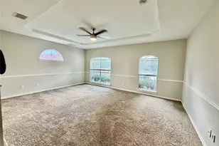 8504 Cedar Brush Ct, Fort Worth, TX 76123 - Photo 10