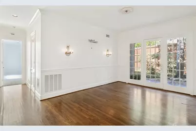 7739 Southwestern Boulevard, Dallas, TX 75225 - Photo 8