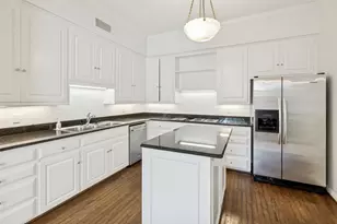 7739 Southwestern Blvd, Dallas, TX 75225 - Photo 6