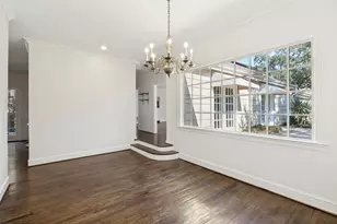 7739 Southwestern Blvd, Dallas, TX 75225 - Photo 4