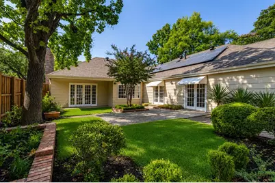 7739 Southwestern Boulevard, Dallas, TX 75225 - Photo 12