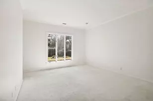 7739 Southwestern Blvd, Dallas, TX 75225 - Photo 10