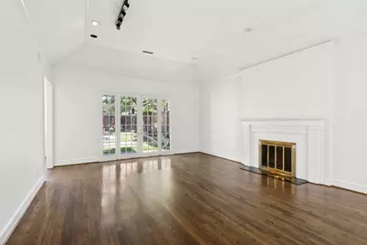 7739 Southwestern Boulevard, Dallas, TX 75225 - Photo 2