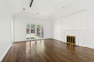 7739 Southwestern Blvd, Dallas, TX 75225 - Photo 2