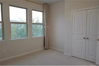 17728 Coralberry Drive, Dallas, TX 75252 - Photo 20