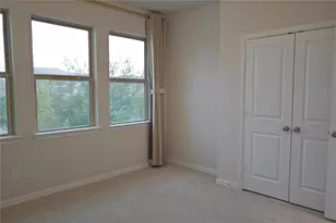 17728 Coralberry Dr, Dallas, TX 75252 - Photo 20