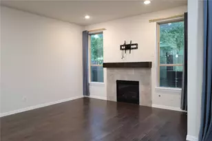 17728 Coralberry Dr, Dallas, TX 75252 - Photo 2