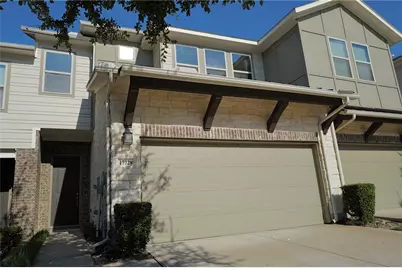 17728 Coralberry Drive, Dallas, TX 75252 - Photo 2