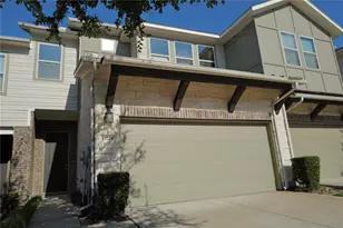 17728 Coralberry Dr, Dallas, TX 75252 - Photo 2
