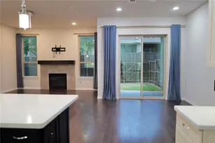 17728 Coralberry Dr, Dallas, TX 75252 - Photo 10