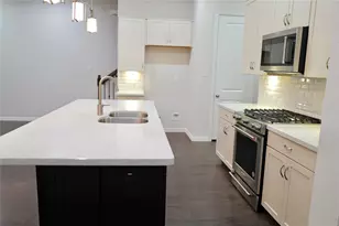 17728 Coralberry Dr, Dallas, TX 75252 - Photo 8