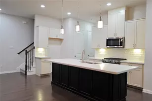 17728 Coralberry Dr, Dallas, TX 75252 - Photo 4
