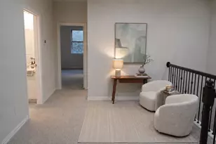 17728 Coralberry Dr, Dallas, TX 75252 - Photo 12