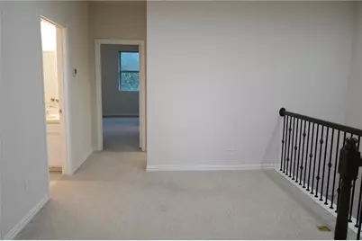 17728 Coralberry Drive, Dallas, TX 75252 - Photo 14