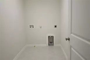 17728 Coralberry Dr, Dallas, TX 75252 - Photo 24