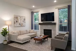 17728 Coralberry Dr, Dallas, TX 75252 - Photo 1