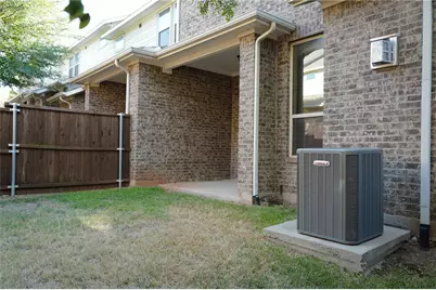 17728 Coralberry Drive, Dallas, TX 75252 - Photo 28