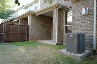 17728 Coralberry Dr, Dallas, TX 75252 - Photo 28