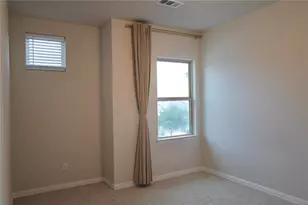 17728 Coralberry Dr, Dallas, TX 75252 - Photo 22
