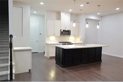 17728 Coralberry Drive, Dallas, TX 75252 - Photo 6