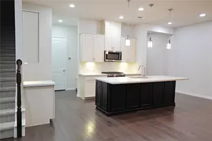 17728 Coralberry Dr, Dallas, TX 75252 - Photo 6