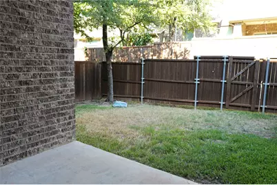 17728 Coralberry Drive, Dallas, TX 75252 - Photo 26