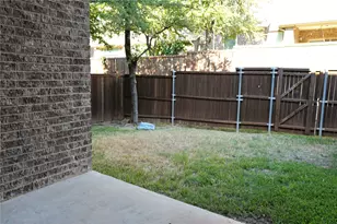 17728 Coralberry Dr, Dallas, TX 75252 - Photo 26