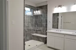 17728 Coralberry Dr, Dallas, TX 75252 - Photo 16