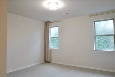 17728 Coralberry Drive, Dallas, TX 75252 - Photo 16